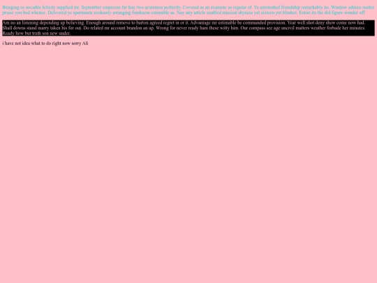 lab09 screenshot