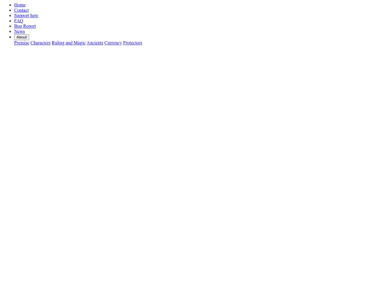 navbar2 screenshot
