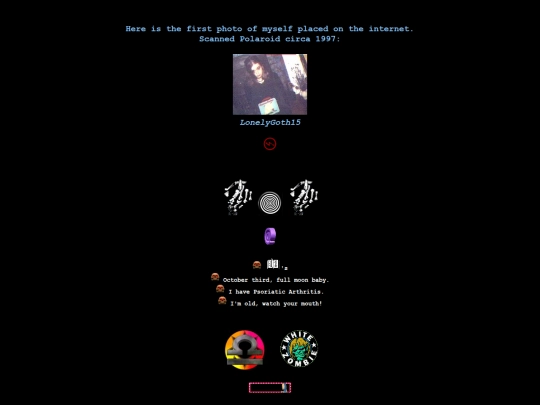 about screenshot