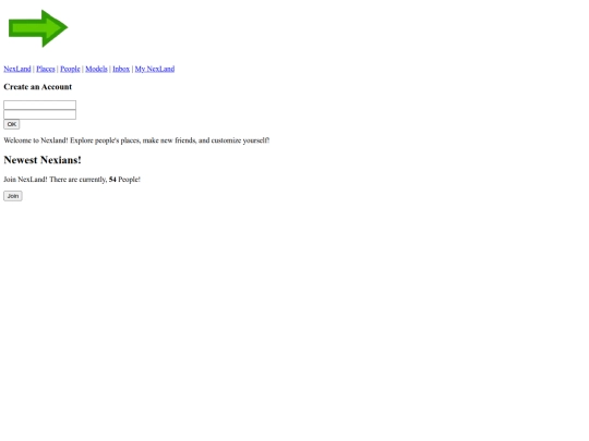 2004 screenshot