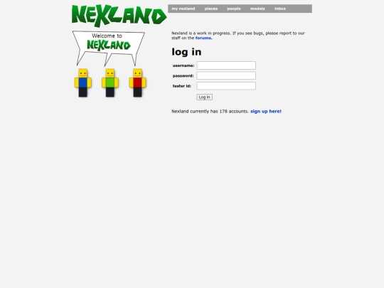 2004mid screenshot