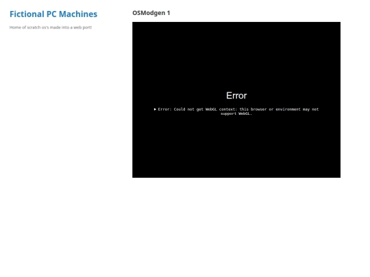 osmodgen1 screenshot