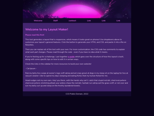 DaringDowne screenshot