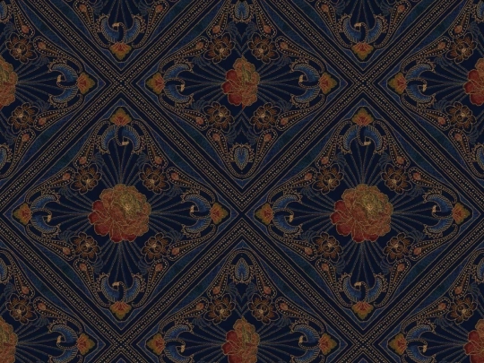 backgroundcode screenshot