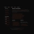 The Gathering by Free Css Templates avatar