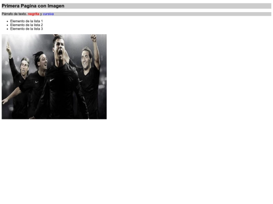 Curso HTML/modulo1/mi_primera_pagina_con_imagen screenshot