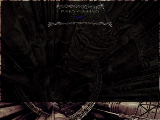 images screenshot