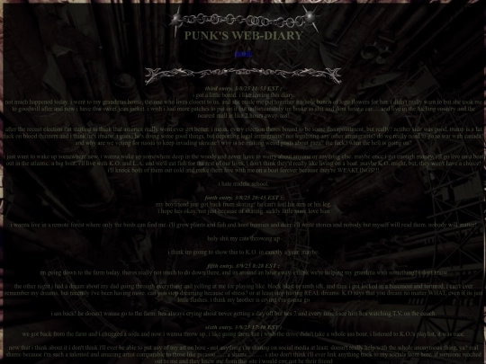 march25 screenshot