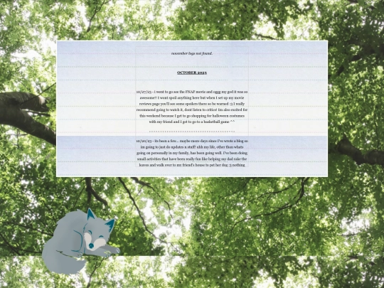 v.2/blogarchive2 screenshot