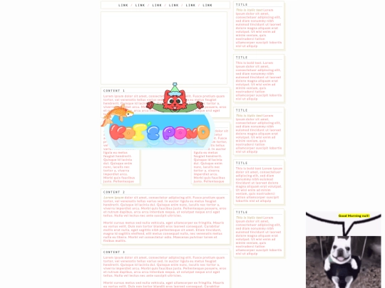 v.4/homepage5 screenshot