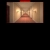 The web site of hallofheads avatar