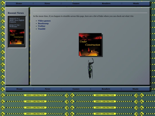 posts/2022-11-11-Under-Construction screenshot