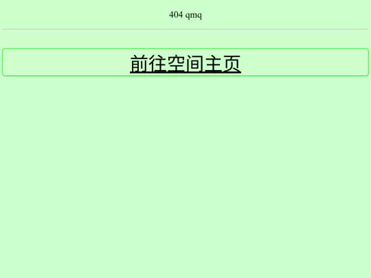 2402/index2402 screenshot
