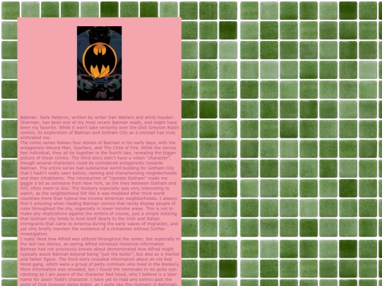 enchantmentbook screenshot