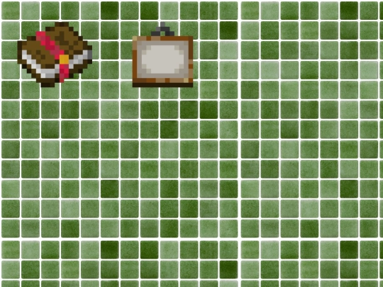 home screenshot