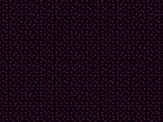 pages/backgroundtest screenshot
