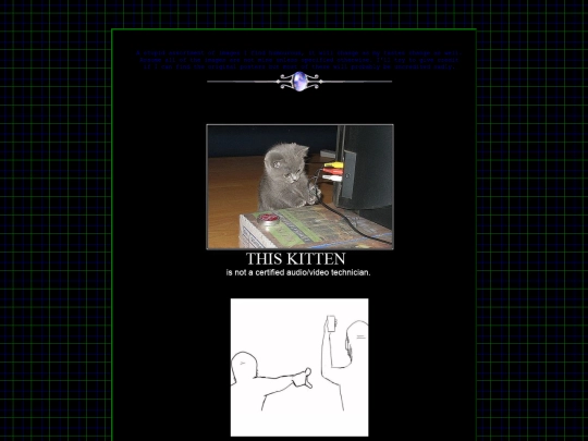 pages/funny screenshot