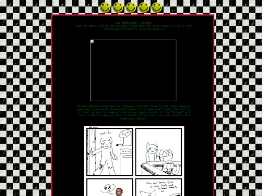 pages/gallery screenshot