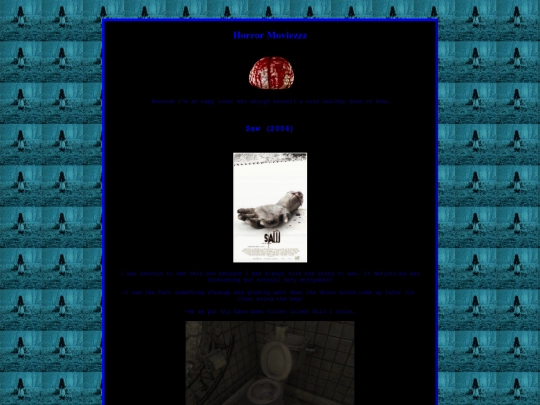 pages/movie screenshot