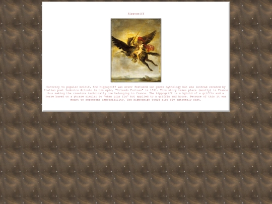 pages/mythology/Europe/france screenshot
