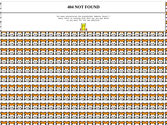 pages/placeholder screenshot