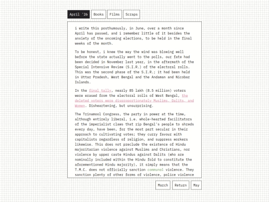 logs/2026-04 screenshot