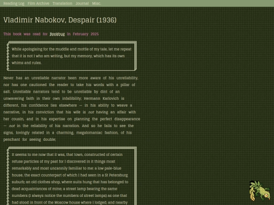 reviews/2025-01_despair screenshot