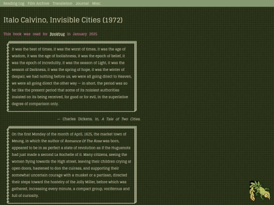 reviews/2025-02_invisible_cities screenshot