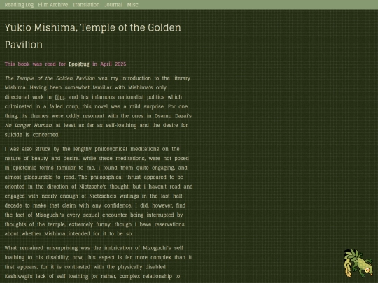 reviews/2025-04_kinkaku_ji screenshot