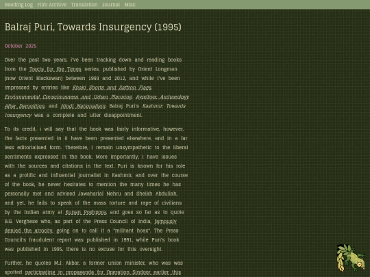 reviews/2025-10_towards_insurgency screenshot
