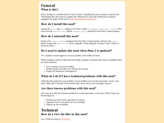 readme screenshot