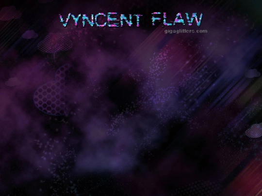 vflaw screenshot