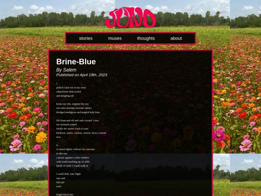 blogposts/001 screenshot