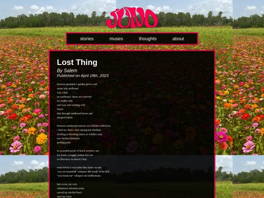 blogposts/002 screenshot