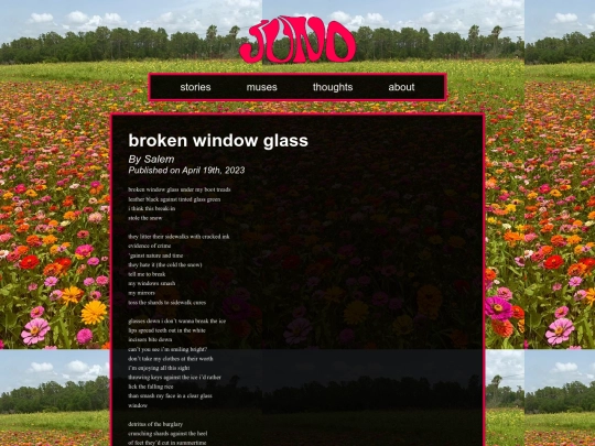 blogposts/003 screenshot