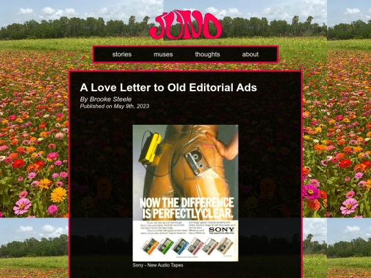 blogposts/004 screenshot