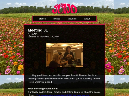 blogposts/005 screenshot