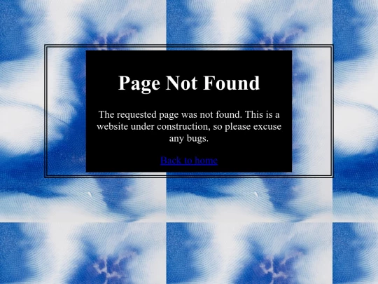 post001 screenshot