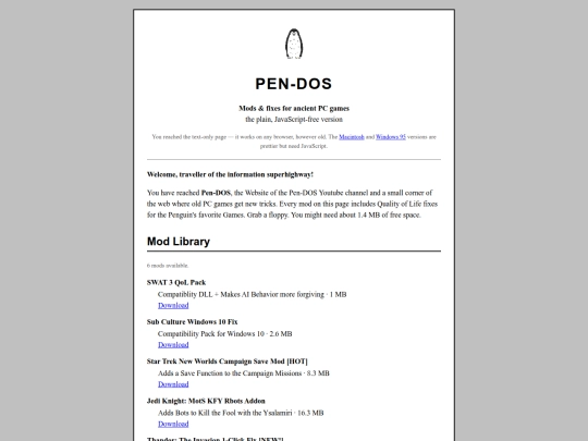 shared/plain screenshot