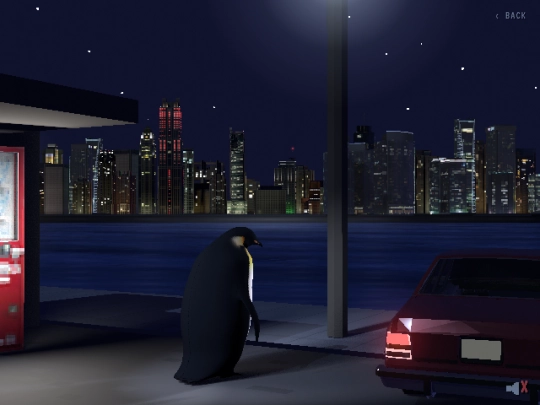 website-ps1 screenshot