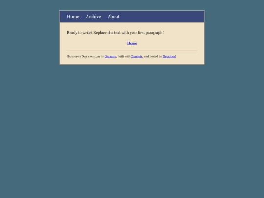posts/2020-11-10-Post-Template screenshot
