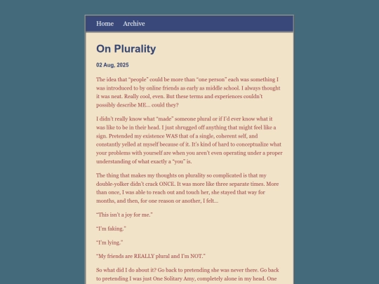 posts/2025-08-02-On-Plurality screenshot