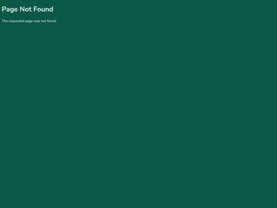 posts/2025-08-02-Websits-Is-Fun-Actually screenshot