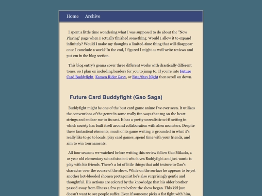 posts/2025-09-20-Review-Time screenshot