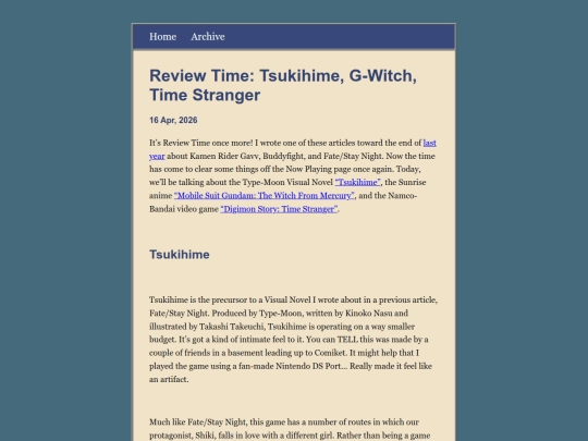 posts/2026-04-16-Review-Time-Two screenshot