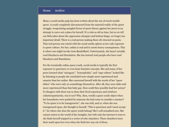 posts/2026-06-19-Online-is-Real screenshot