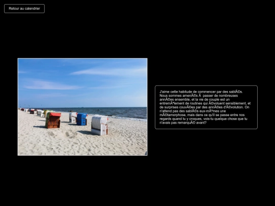 klandriettes/pic_1 screenshot