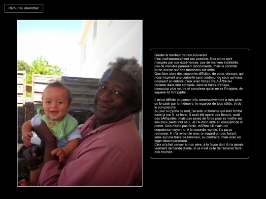 klandriettes/pic_10 screenshot