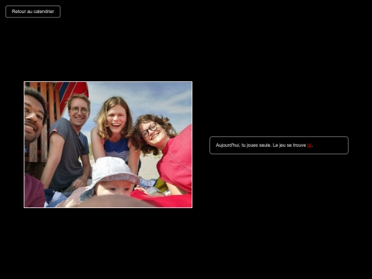 klandriettes/pic_11 screenshot