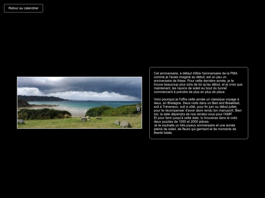 klandriettes/pic_13 screenshot